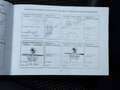 Suzuki Swift 1.4 BOOSTERJET 140PK SPORT NL-AUTO CARPLAY KEYLESS Rouge - thumbnail 32