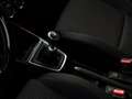 Suzuki Swift 1.4 BOOSTERJET 140PK SPORT NL-AUTO CARPLAY KEYLESS Rouge - thumbnail 24