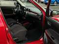 Suzuki Swift 1.4 BOOSTERJET 140PK SPORT NL-AUTO CARPLAY KEYLESS Rouge - thumbnail 29