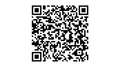 Suzuki Swift 1.4 BOOSTERJET 140PK SPORT NL-AUTO CARPLAY KEYLESS Rouge - thumbnail 36