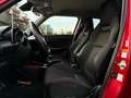 Suzuki Swift 1.4 BOOSTERJET 140PK SPORT NL-AUTO CARPLAY KEYLESS Rouge - thumbnail 9