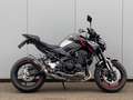 Kawasaki Z 900 Performance Edition / Akrapovic / TFT-scherm Zwart - thumbnail 1