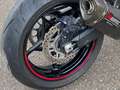 Kawasaki Z 900 Performance Edition / Akrapovic / TFT-scherm Zwart - thumbnail 7
