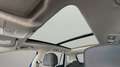 Volkswagen Tiguan 2.0TDI Sport 4Motion 110kW Azul - thumbnail 18