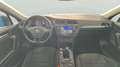 Volkswagen Tiguan 2.0TDI Sport 4Motion 110kW Azul - thumbnail 15