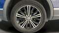 Volkswagen Tiguan 2.0TDI Sport 4Motion 110kW Azul - thumbnail 16