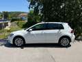 Volkswagen Golf VII Lim. Comfortline BMT/Start-Stop Weiß - thumbnail 3