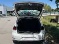 Volkswagen Golf VII Lim. Comfortline BMT/Start-Stop Weiß - thumbnail 6