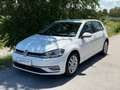 Volkswagen Golf VII Lim. Comfortline BMT/Start-Stop Weiß - thumbnail 1