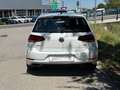 Volkswagen Golf VII Lim. Comfortline BMT/Start-Stop Weiß - thumbnail 5