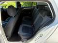 Volkswagen Golf VII Lim. Comfortline BMT/Start-Stop Weiß - thumbnail 8