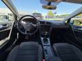Volkswagen Golf VII Lim. Comfortline BMT/Start-Stop Weiß - thumbnail 7