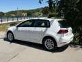Volkswagen Golf VII Lim. Comfortline BMT/Start-Stop Weiß - thumbnail 4
