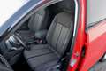 Volkswagen T-Roc 2,0 TDI SCR 4Motion Design Rouge - thumbnail 6