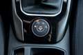 Volkswagen T-Roc 2,0 TDI SCR 4Motion Design Rouge - thumbnail 10