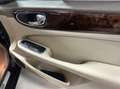 Jaguar XJ 4.2 V8 Executive Rosso - thumbnail 7