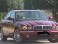 Jaguar XJ 4.2 V8 Executive Rot - thumbnail 3