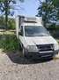 Citroen Jumpy L1 BlueHDi 145 - thumbnail 1