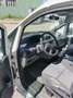 Citroen Jumpy L1 BlueHDi 145 - thumbnail 6