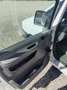 Citroen Jumpy L1 BlueHDi 145 - thumbnail 8