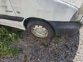 Citroen Jumpy L1 BlueHDi 145 - thumbnail 3