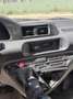 Citroen Jumpy L1 BlueHDi 145 - thumbnail 7