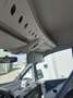 Citroen Jumpy L1 BlueHDi 145 - thumbnail 9