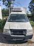 Citroen Jumpy L1 BlueHDi 145 - thumbnail 2