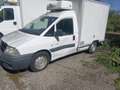 Citroen Jumpy L1 BlueHDi 145 - thumbnail 4