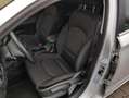 Hyundai i30 Fastback Style Navi Sitzheizg. Tempomat 17"LM 1... Silber - thumbnail 8