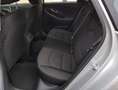 Hyundai i30 Fastback Style Navi Sitzheizg. Tempomat 17"LM 1... Argento - thumbnail 12