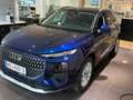 Audi Q3 TFSI 110 kW  intense Blau - thumbnail 1
