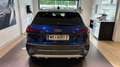 Audi Q3 TFSI 110 kW  intense Blau - thumbnail 5