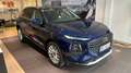 Audi Q3 TFSI 110 kW  intense Blau - thumbnail 3