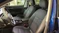 Audi Q3 TFSI 110 kW  intense Blau - thumbnail 9