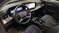 Audi Q3 TFSI 110 kW  intense Blau - thumbnail 8
