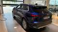 Audi Q3 TFSI 110 kW  intense Blau - thumbnail 6
