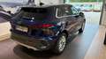 Audi Q3 TFSI 110 kW  intense Blau - thumbnail 4
