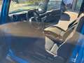 Suzuki Jimny Jimny 1.5 Top 4wd allgrip 4 POSTI-FARI LED Blu/Azzurro - thumbnail 11