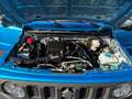 Suzuki Jimny Jimny 1.5 Top 4wd allgrip 4 POSTI-FARI LED Blau - thumbnail 16