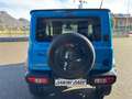 Suzuki Jimny Jimny 1.5 Top 4wd allgrip 4 POSTI-FARI LED Blu/Azzurro - thumbnail 5