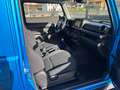 Suzuki Jimny Jimny 1.5 Top 4wd allgrip 4 POSTI-FARI LED Blu/Azzurro - thumbnail 10