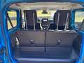 Suzuki Jimny Jimny 1.5 Top 4wd allgrip 4 POSTI-FARI LED Blu/Azzurro - thumbnail 15