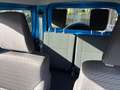 Suzuki Jimny Jimny 1.5 Top 4wd allgrip 4 POSTI-FARI LED Blu/Azzurro - thumbnail 14