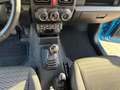Suzuki Jimny Jimny 1.5 Top 4wd allgrip 4 POSTI-FARI LED Blu/Azzurro - thumbnail 12