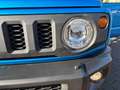 Suzuki Jimny Jimny 1.5 Top 4wd allgrip 4 POSTI-FARI LED Blau - thumbnail 17