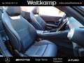Mercedes-Benz SL 55 AMG AMG SL 55 4MATIC+ Aero-P.+Carbon+Head-Up+Distronik Noir - thumbnail 5