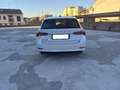 Skoda Octavia 1.0 Tsi Wagon Executive Bianco - thumbnail 4