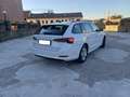 Skoda Octavia 1.0 Tsi Wagon Executive Bianco - thumbnail 3