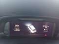 Skoda Octavia 1.0 Tsi Wagon Executive Bianco - thumbnail 11